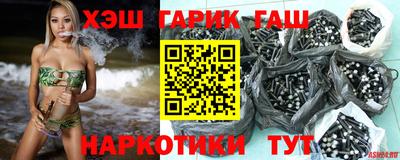 хмурый Абакан